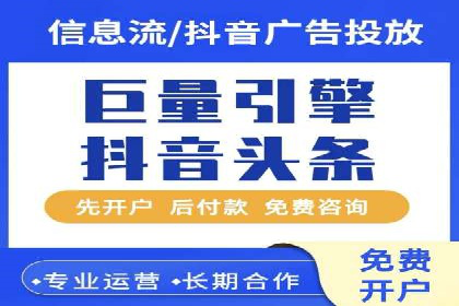 高效SEM托管公司案例对比分析